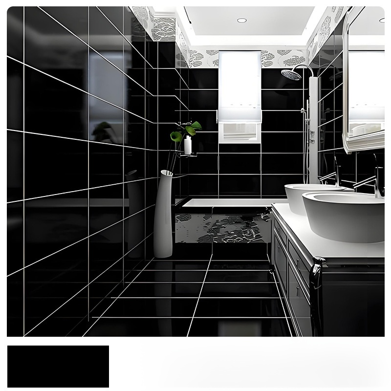 【1 Kanne für 60 m²】 Bodenfliesen-Keramik-Renovierungsfarbe🌟 Auch bei -20℃ bleibt die Leistung erhalten