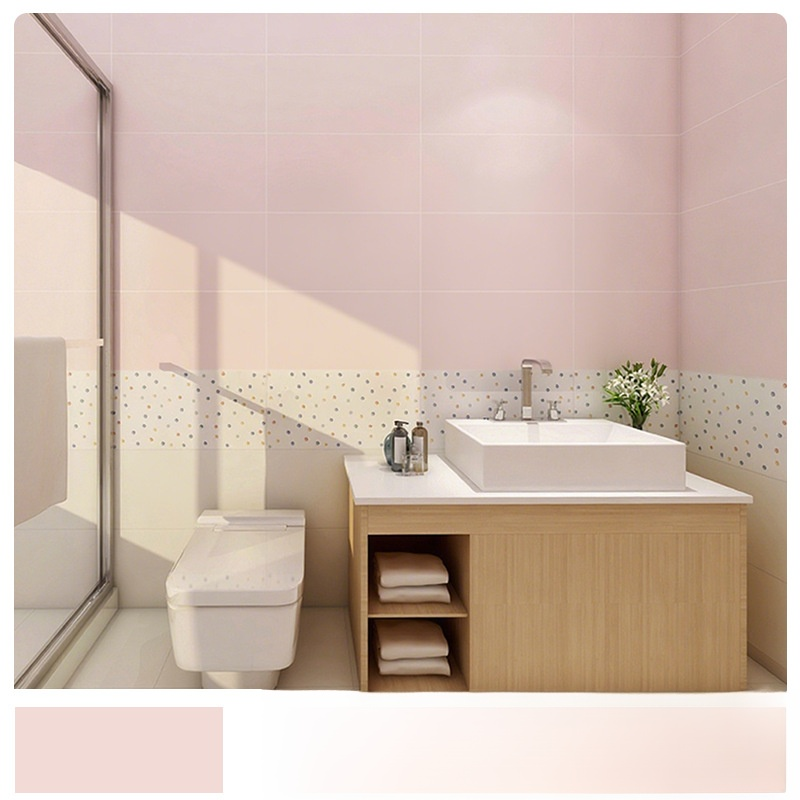 【1 Kanne für 60 m²】 Bodenfliesen-Keramik-Renovierungsfarbe🌟 Auch bei -20℃ bleibt die Leistung erhalten