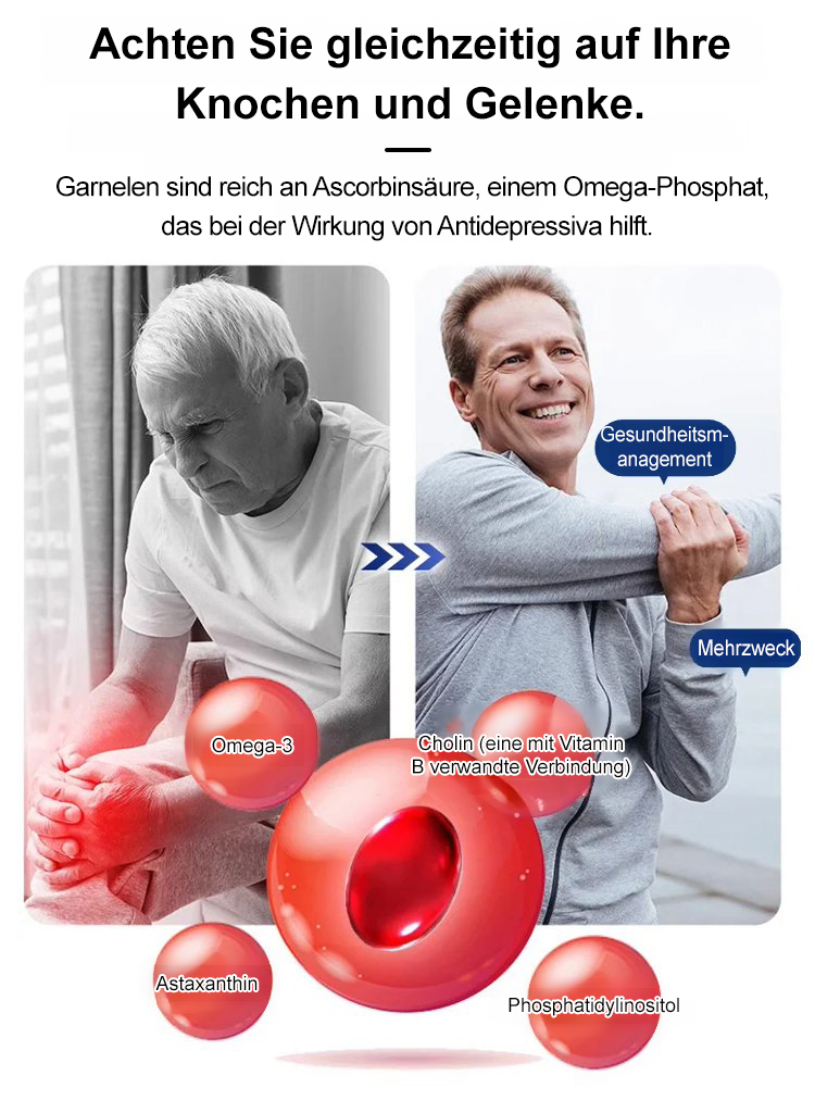  [Letzte Stunde!] Verzehrfertiger, herzhafter und knuspriger getrockneter kleiner Gelbschwanz✨Nicht frittiert, kalorienarm.