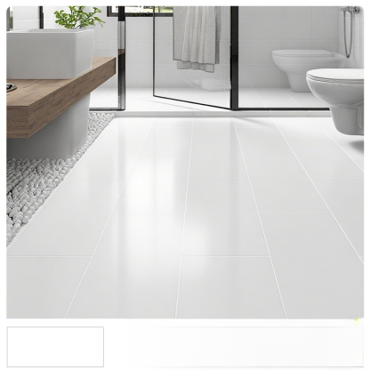 【1 Kanne für 60 m²】 Bodenfliesen-Keramik-Renovierungsfarbe🌟 Auch bei -20℃ bleibt die Leistung erhalten