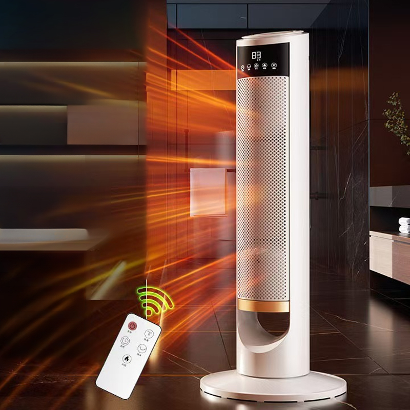 【Nur 1 kWh in sieben Tagen⚡】Intelligenter Heizkörper mit Heiz- und Befeuchtungsfunktion🔥14 Tage kostenlos testen