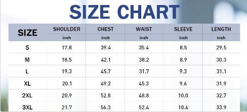 Elencoco Body-Sculpting Stretch Short-Sleeve Shirt Top Basic Outdoorfun,Father's Day Gift