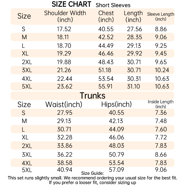 ELENCOCO Men's Summer Short Sleeve Shorts Athletic Casual Suit for Versatile Activities Outdoorfun,Fathers Day Gift Men's 2 Piece Set