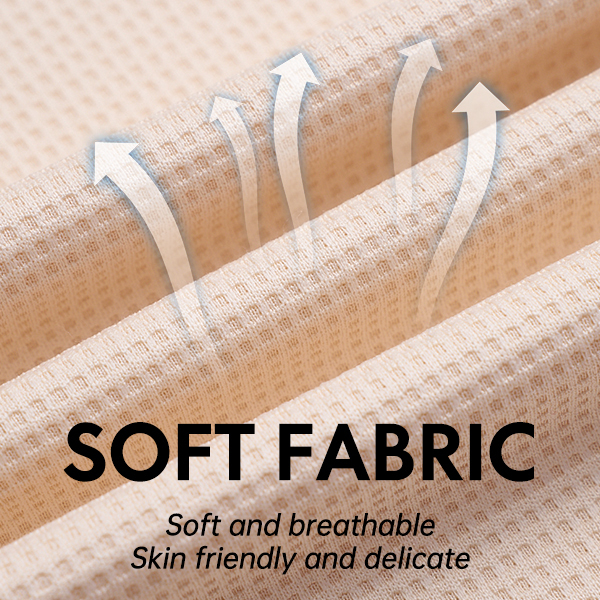 ELENCOCO Men's Summer Short Sleeve Shorts Athletic Casual Suit for Versatile Activities Outdoorfun,Fathers Day Gift Men's 2 Piece Set