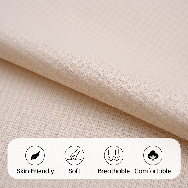 ELENCOCO Men's Summer Short Sleeve Shorts Athletic Casual Suit for Versatile Activities Outdoorfun,Fathers Day Gift Men's 2 Piece Set