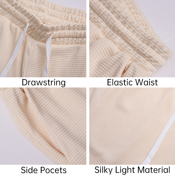 ELENCOCO Men's Summer Short Sleeve Shorts Athletic Casual Suit for Versatile Activities Outdoorfun,Fathers Day Gift Men's 2 Piece Set