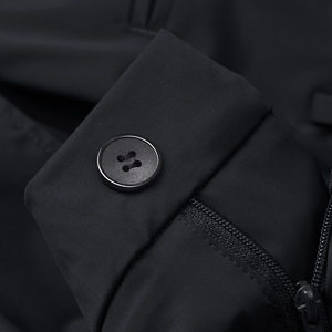 ELENCOCO Stretch Dress Pants No Iron Golf Pants Expandable Waist Flat Front Business Casual Pants Menswear Trouser Underwear  Pocket Beige Plain 