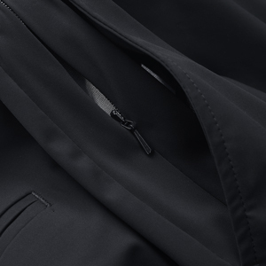 ELENCOCO Stretch Dress Pants No Iron Golf Pants Expandable Waist Flat Front Business Casual Pants Menswear Trouser Underwear  Pocket Beige Plain 