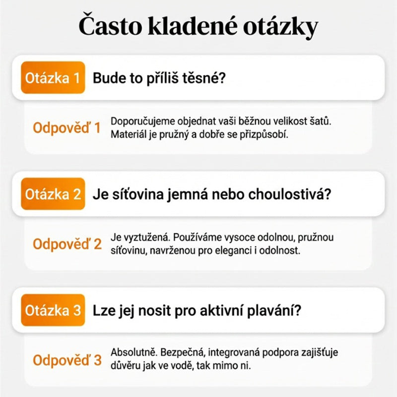 💕Ženske seksi enodelne kopalke