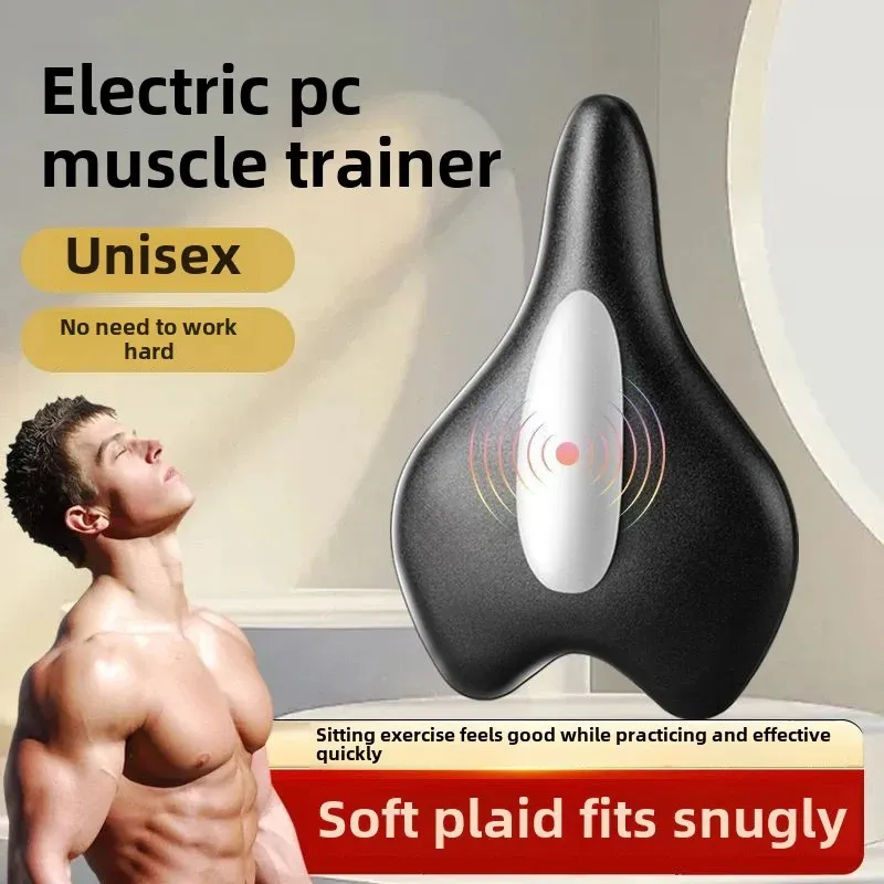 Trener medeničnega dna (daljinski neinvazivni FDA Smart)