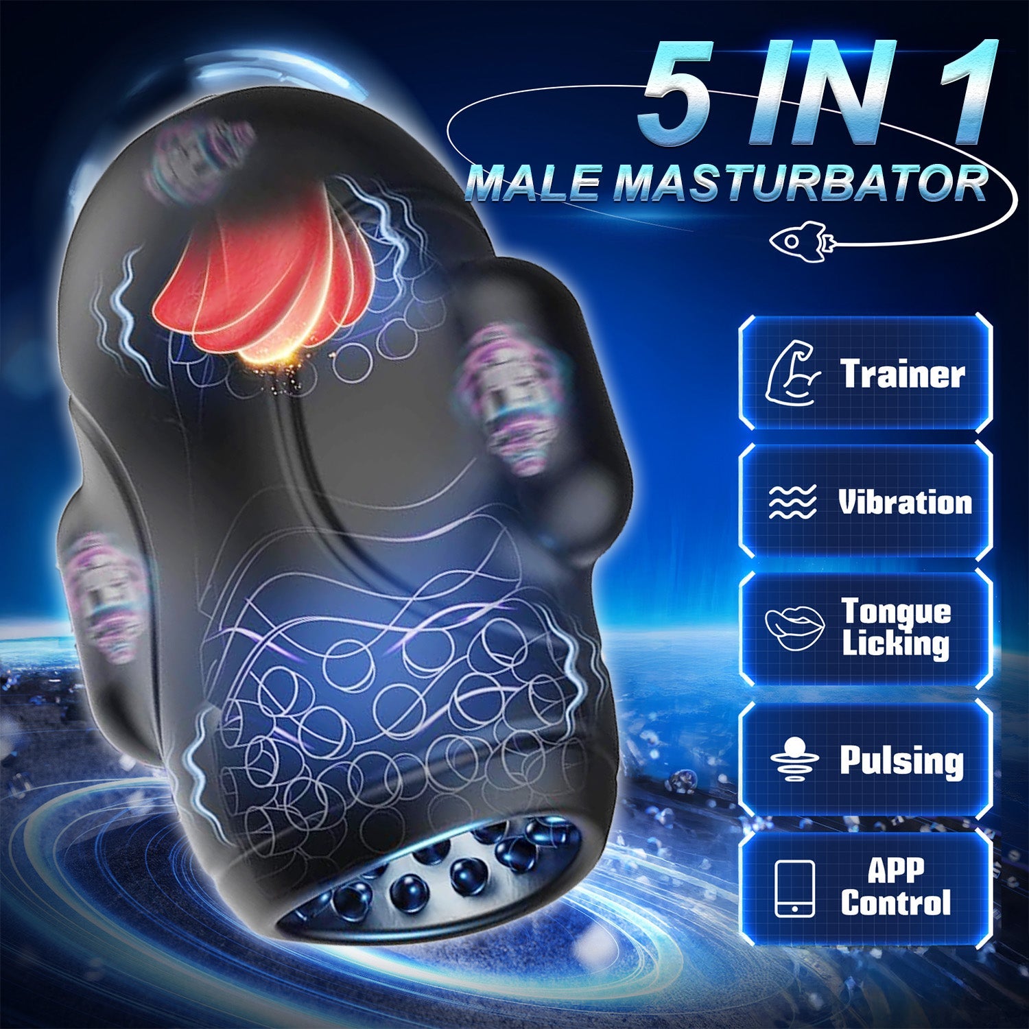 70 % POPUSTA 💪 EnduranceX3™ — Trener moške terapije. Profesionalni razred. Zasebni. Močan.