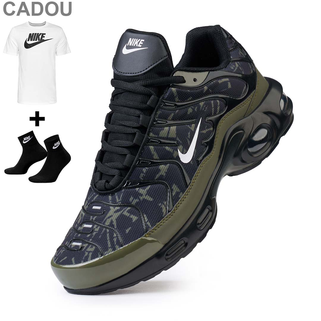 🔥🔥Superge Nike 2026 – zračne in lahke