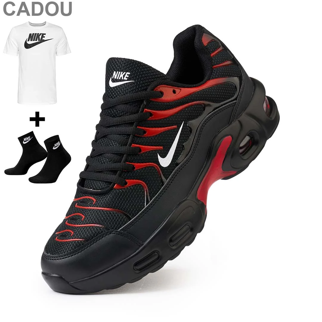 🔥🔥Superge Nike 2026 – zračne in lahke
