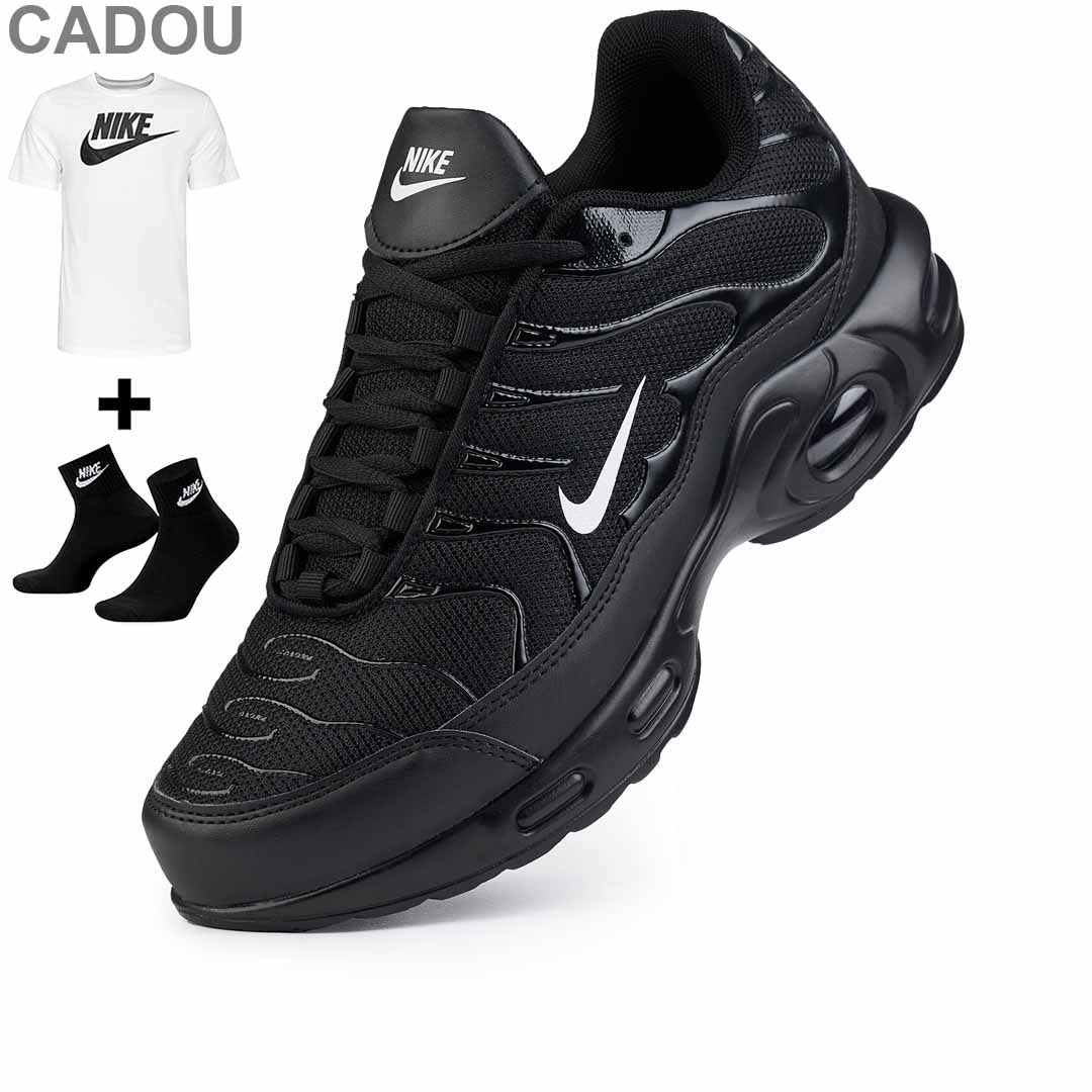 🔥🔥Superge Nike 2026 – zračne in lahke