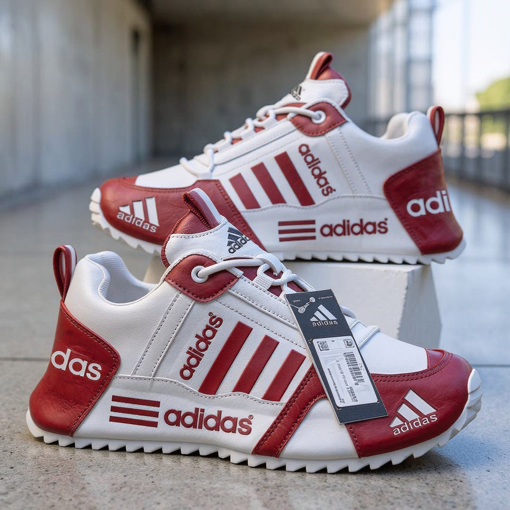 💥Zadnjih 50 parov nogavic🎁Novi moški športni copati Adidas®