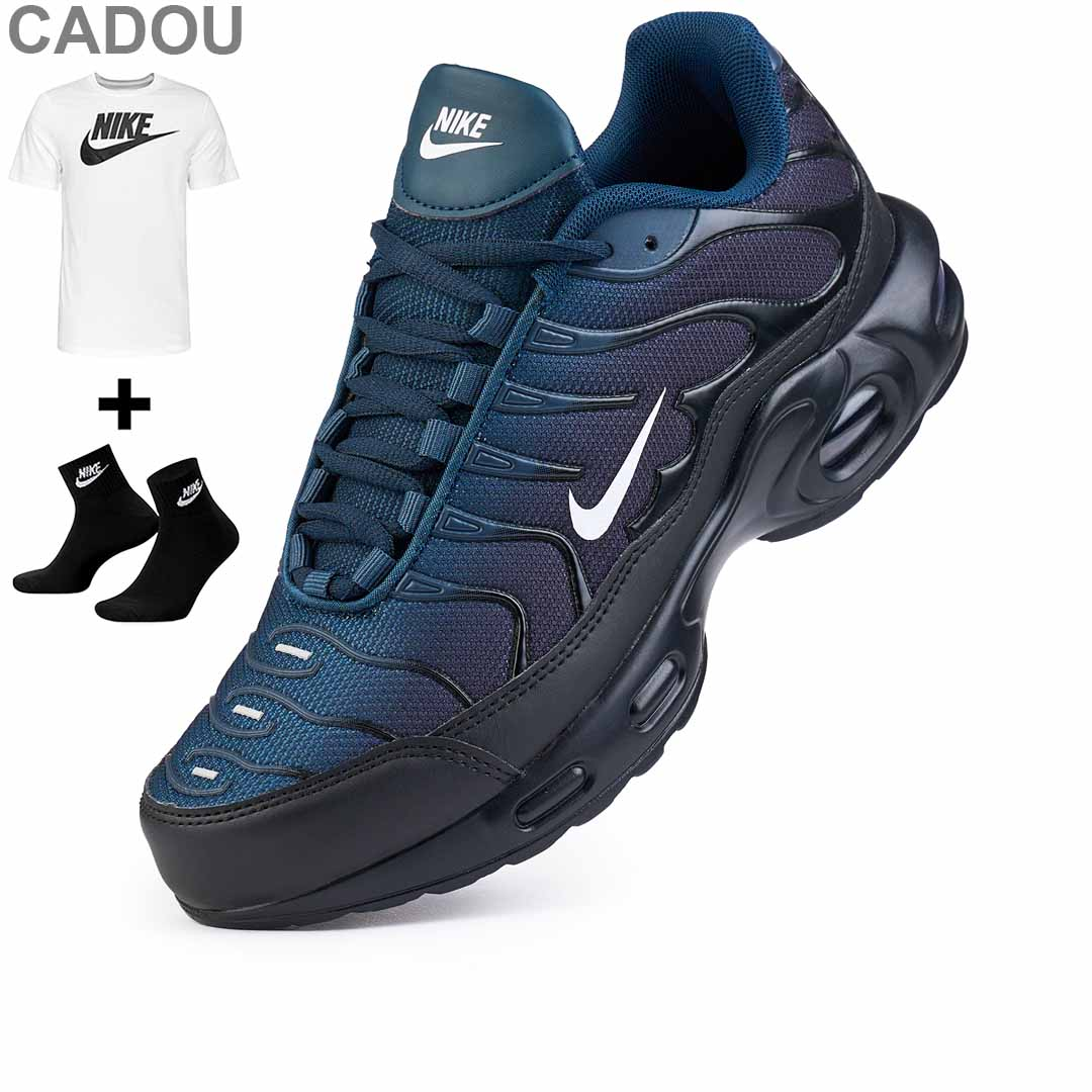 🔥🔥Superge Nike 2026 – zračne in lahke