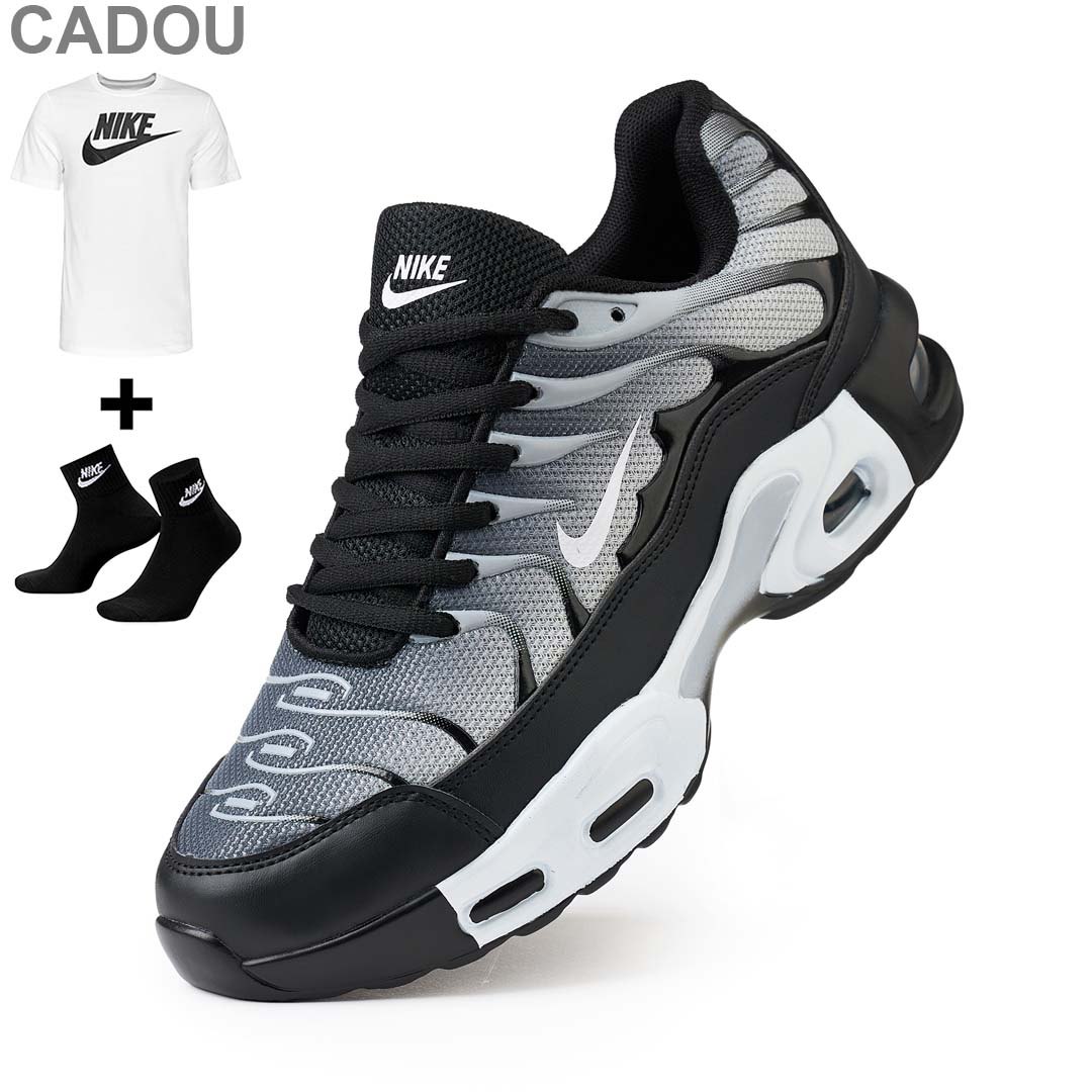 🔥🔥Superge Nike 2026 – zračne in lahke