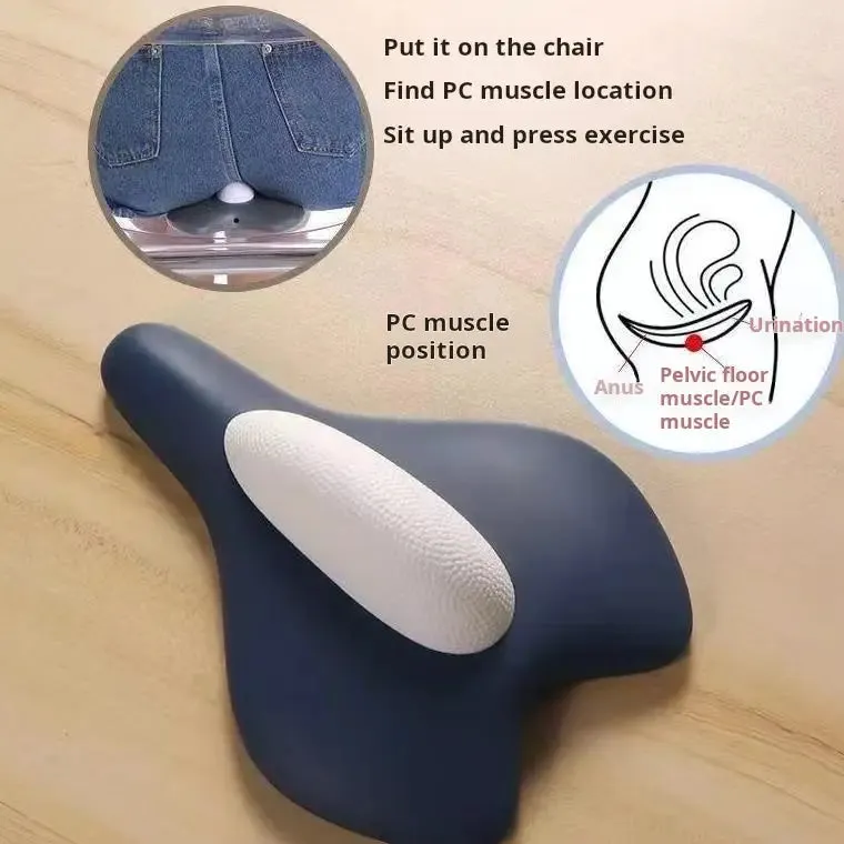 ProKegel | Non-invasive Smart Kegel Pelvic Floor Trainer