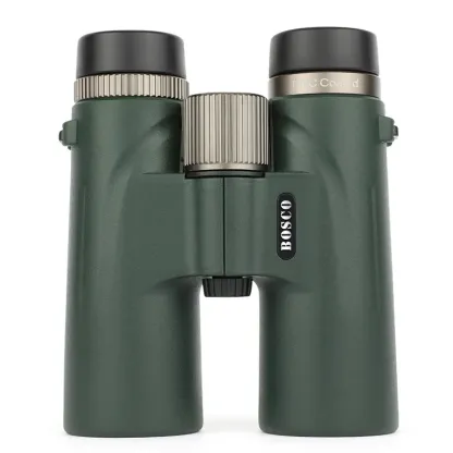 Bosco C9 Ferngläser