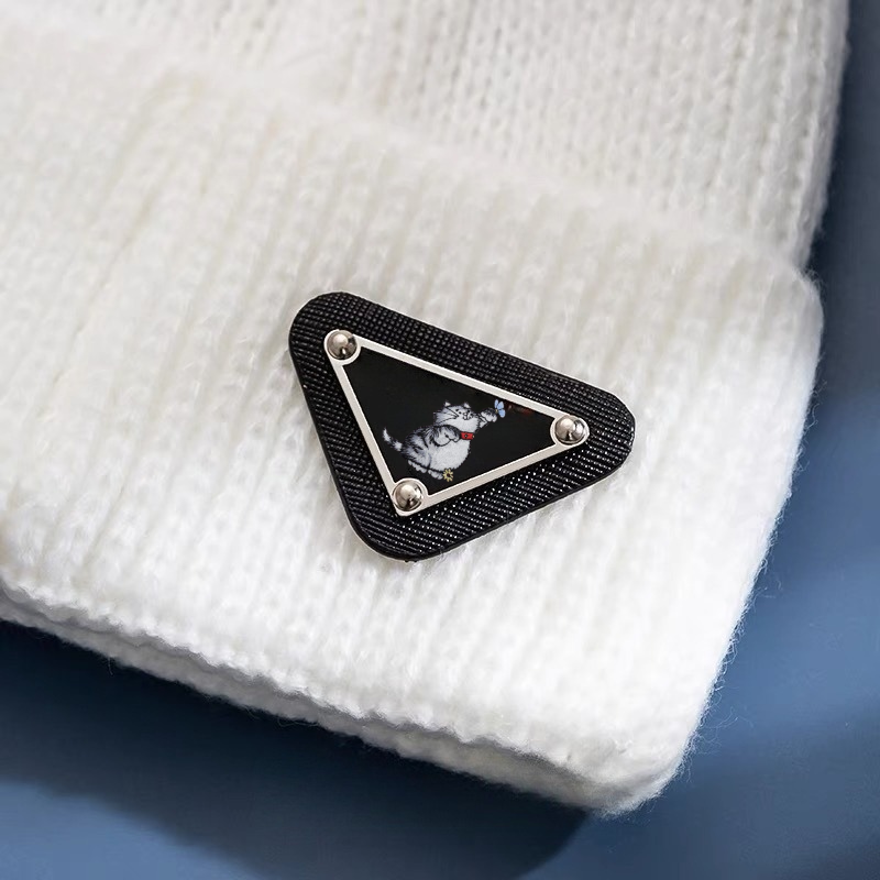 Customized Gifts - Surprise your girlfriend (boyfriend) with an unexpected gift!