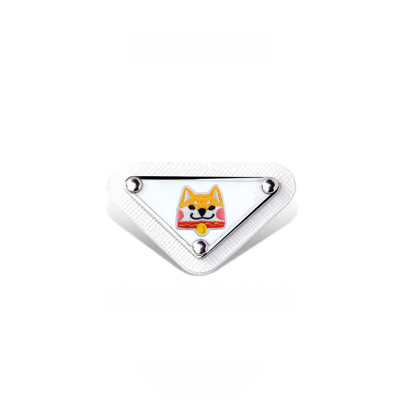 Customized Gifts - Surprise your girlfriend (boyfriend) with an unexpected gift!