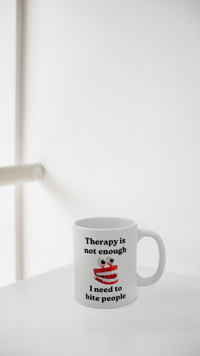 Mother’s Day Magic Mugs – Custom Emoji & Messages, Made with Love in t