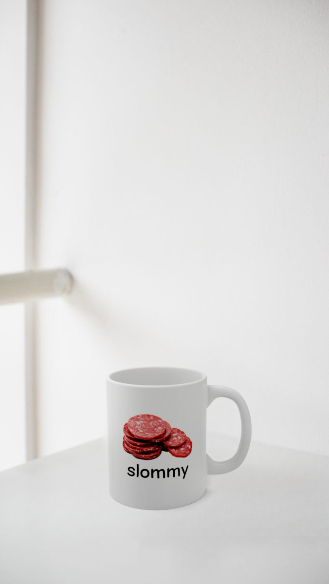 Mother’s Day Magic Mugs – Custom Emoji & Messages, Made with Love in the USA!