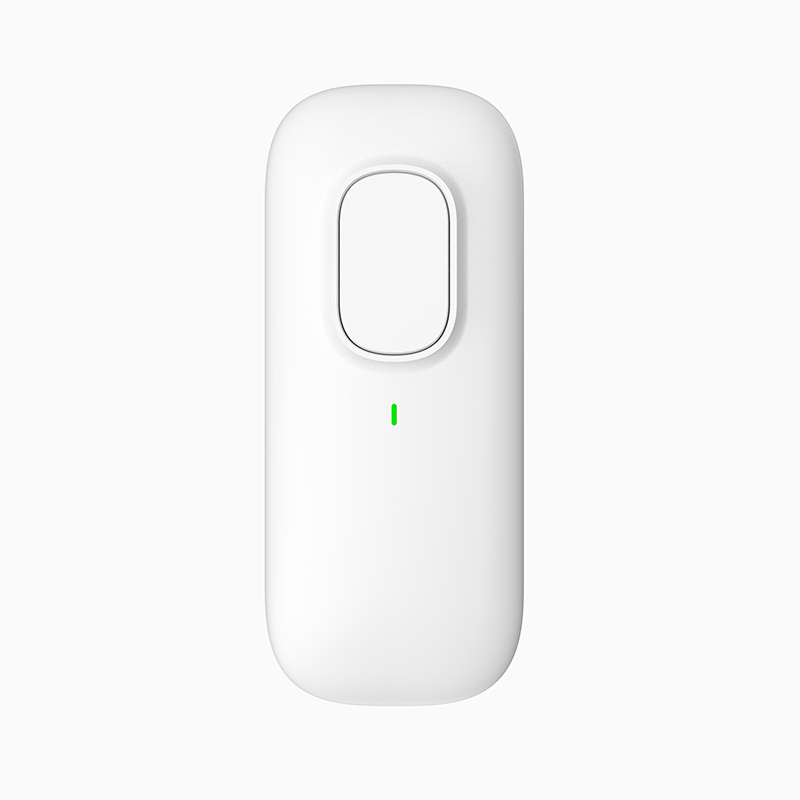 Ultrasonic mosquito repeller rodent repellent mite device home bed mite removal mite gods wireless mite machine