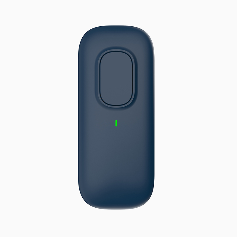 Ultrasonic mosquito repeller rodent repellent mite device home bed mite removal mite gods wireless mite machine