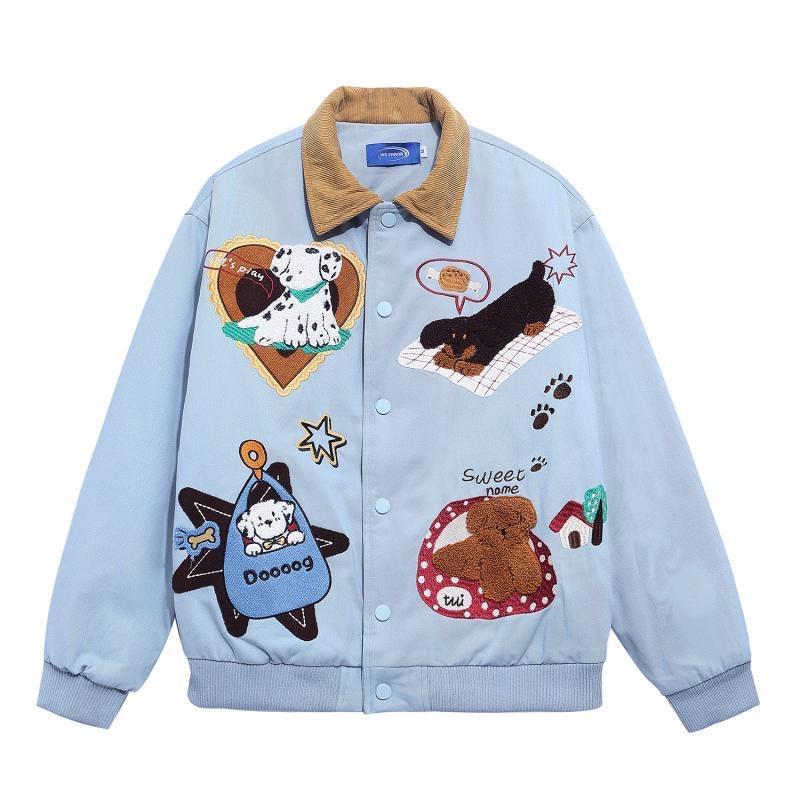 🎄【Christmas Lucky Kitty Sweater】Holiday Party Essential｜Red & White Stripes Classic Christmas Style  LEDLYY Christmas Best Seller 🔴 Be the Holiday Focus in This Look ✨ Classic Christmas Red × 3D Kitty Embroidery × Cozy Snowflake Knit ✨