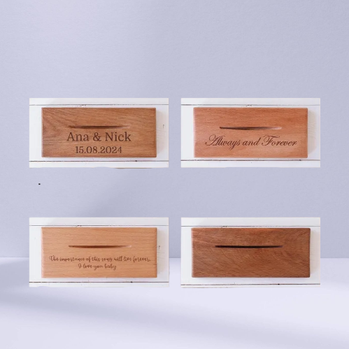 Personalized Vinyl Record Photo Acrylic Song Plaque: Ideal Gifts for Anniversaries, Birthdays, and Christmas