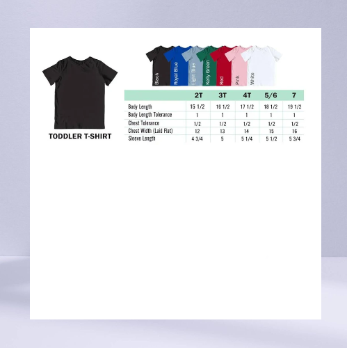 Customizable 90s Vintage Besties Bootleg Shirt: The Ultimate BFF Gift