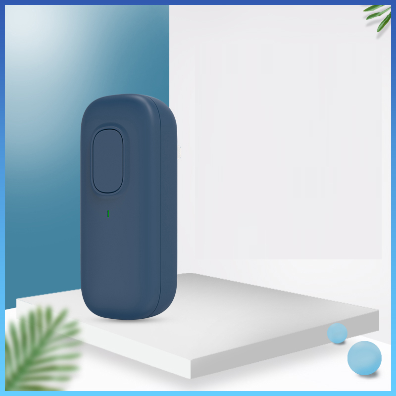 Ultrasonic mosquito repeller rodent repellent mite device home bed mite removal mite gods wireless mite machine