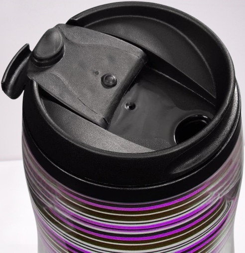 Personalized Photo Travel Mug & Pen DIY Gift Set – Customize Your Own Mugs and Pens with Photos or Online Designs – Perfect for Birthdays, Holidays, or Cherished Memories!