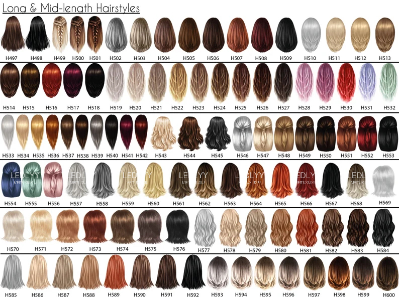 Heartwarming Gifts for family: Unframed Prints for Birthdays, Mother's Day & More
