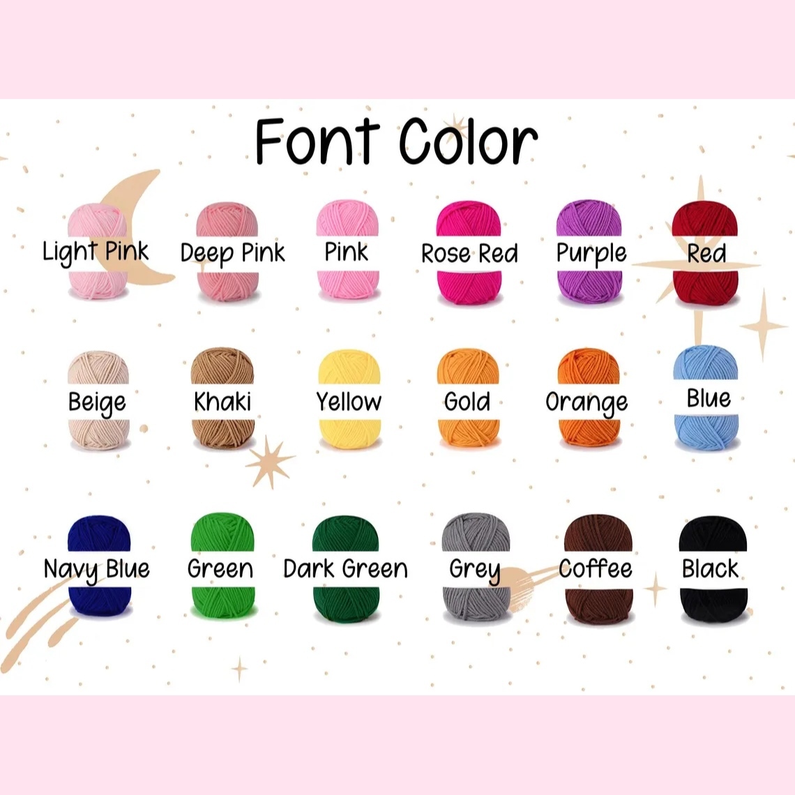 Rope Cotton Baby Gift Baskets - Personalized for the New Arrival