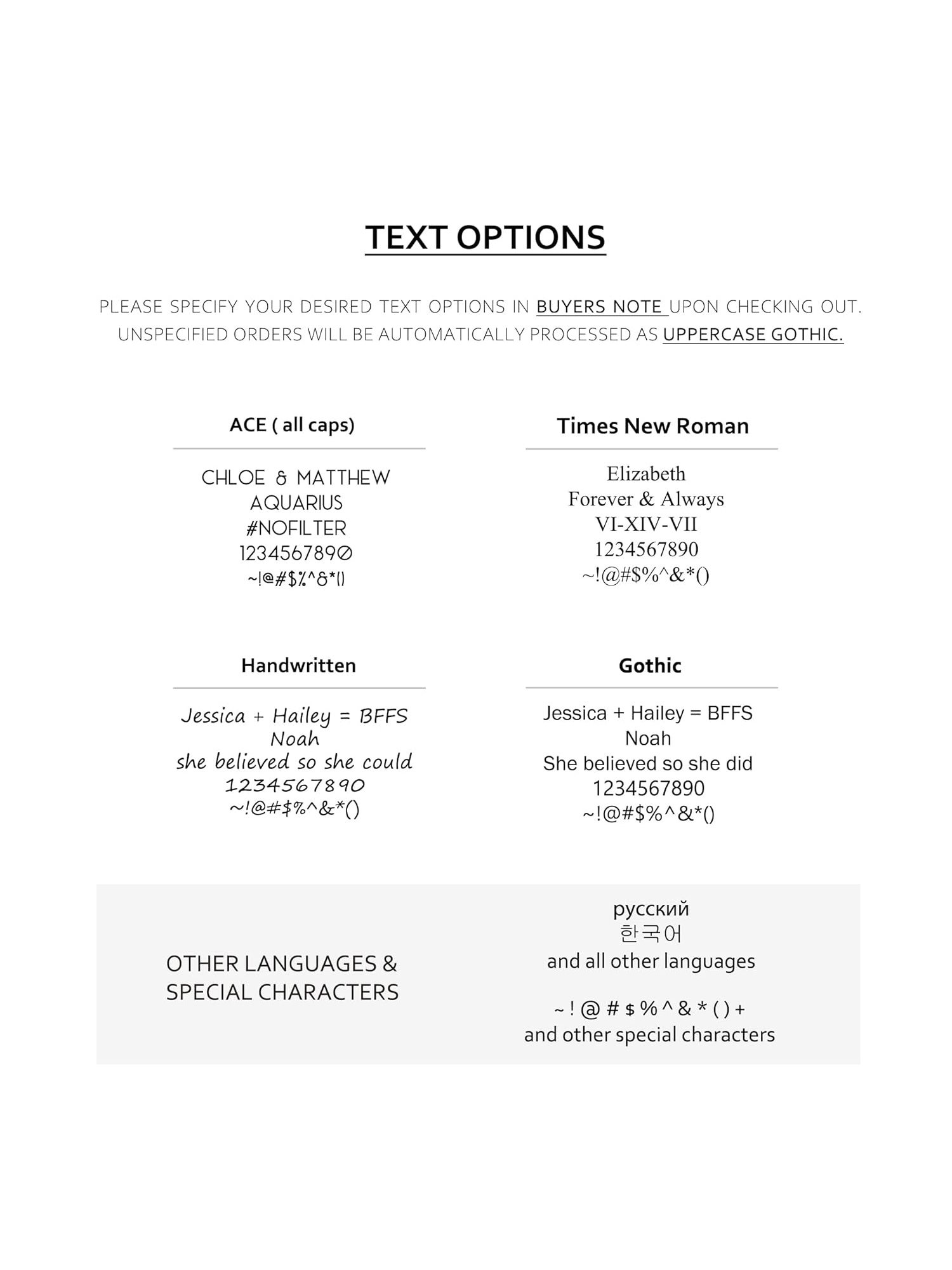 Custom Name & Coordinate Engraved Bracelet: A Perfect Mother's Day Present for Women and Stylish Teen Girls