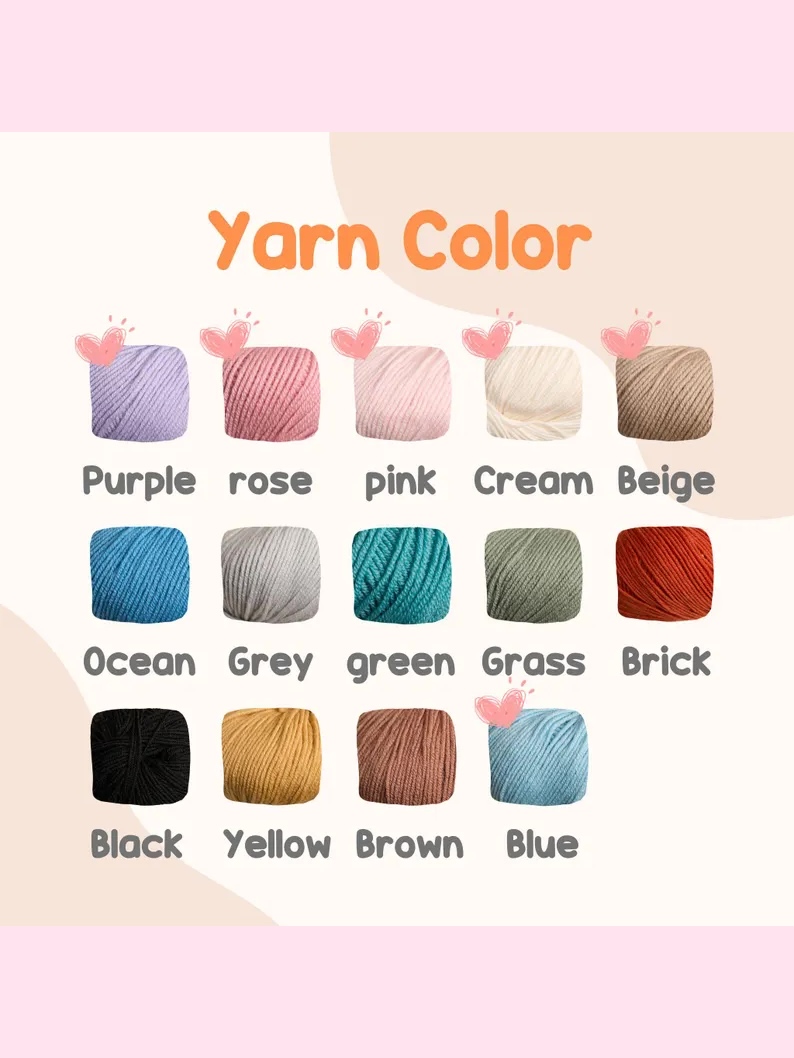 Personalized Kids' Backpacks: Add Your Child's Name for a Special Touch!