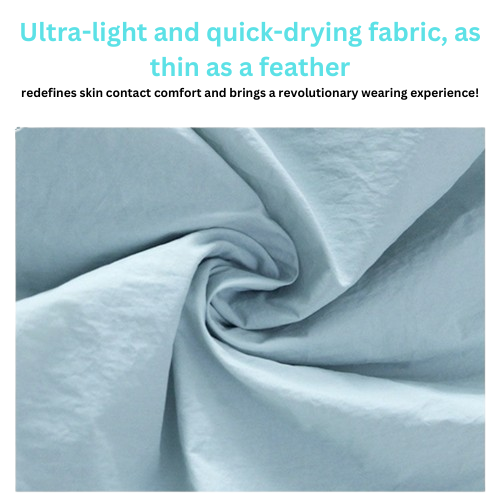 Sun Hoodie – Ultra-Breathable & Feather-Light Defense for Outdoor Adventures