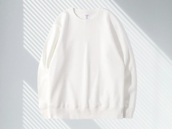 Stay Cozy & Stylish: The Essential No-Hood Sweatshirt You’ll Love
