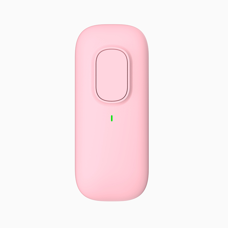 Ultrasonic mosquito repeller rodent repellent mite device home bed mite removal mite gods wireless mite machine