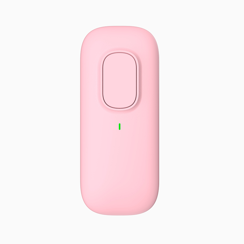 Ultrasonic mosquito repeller rodent repellent mite device home bed mite removal mite gods wireless mite machine
