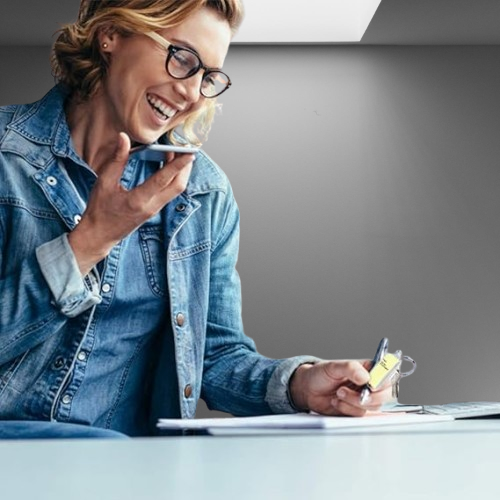 Personalized Passport Photo Keychain Set - 30 Crystal-Clear Acrylic Key Rings with Split Rings, Customizable Photo Inserts ， Heartfelt Gift for Him, Her, or Loved Ones