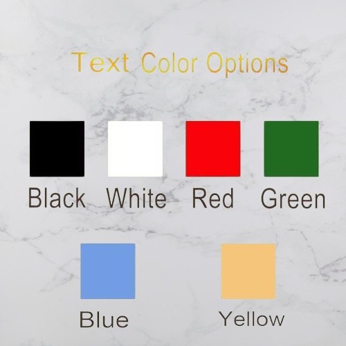 Registered Nurse Jacket – Custom Embroidered RN Zip Sweatshirt for Nurses