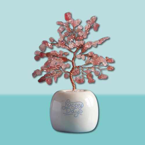 Personalized Mother's Day Planter – Grow Love Together!