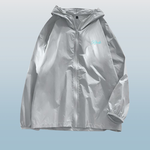 Sun Hoodie – Ultra-Breathable & Feather-Light Defense for Outdoor Adventures