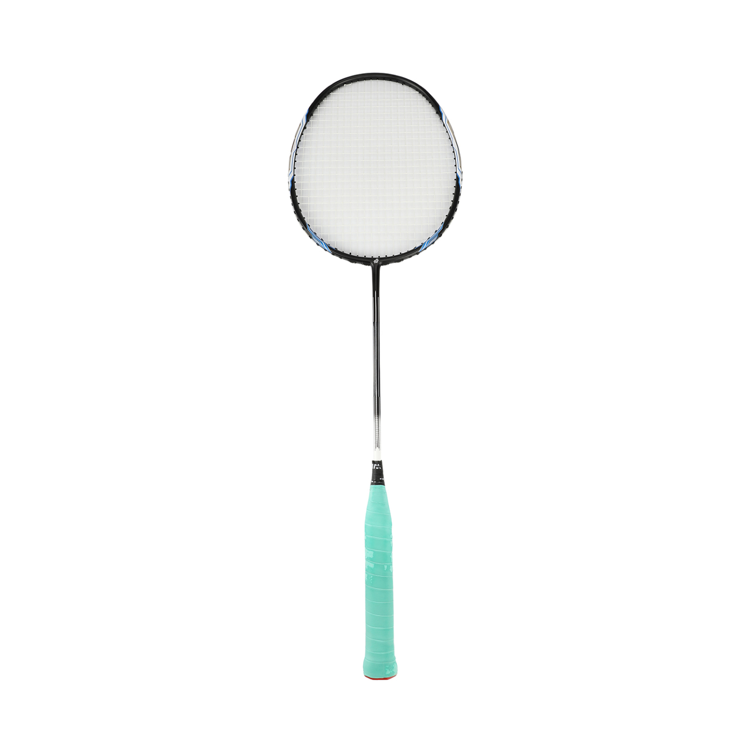 Mizatto Handmade Hight Speed Badminton Feather Shuttlecocks Feather Shuttle-1