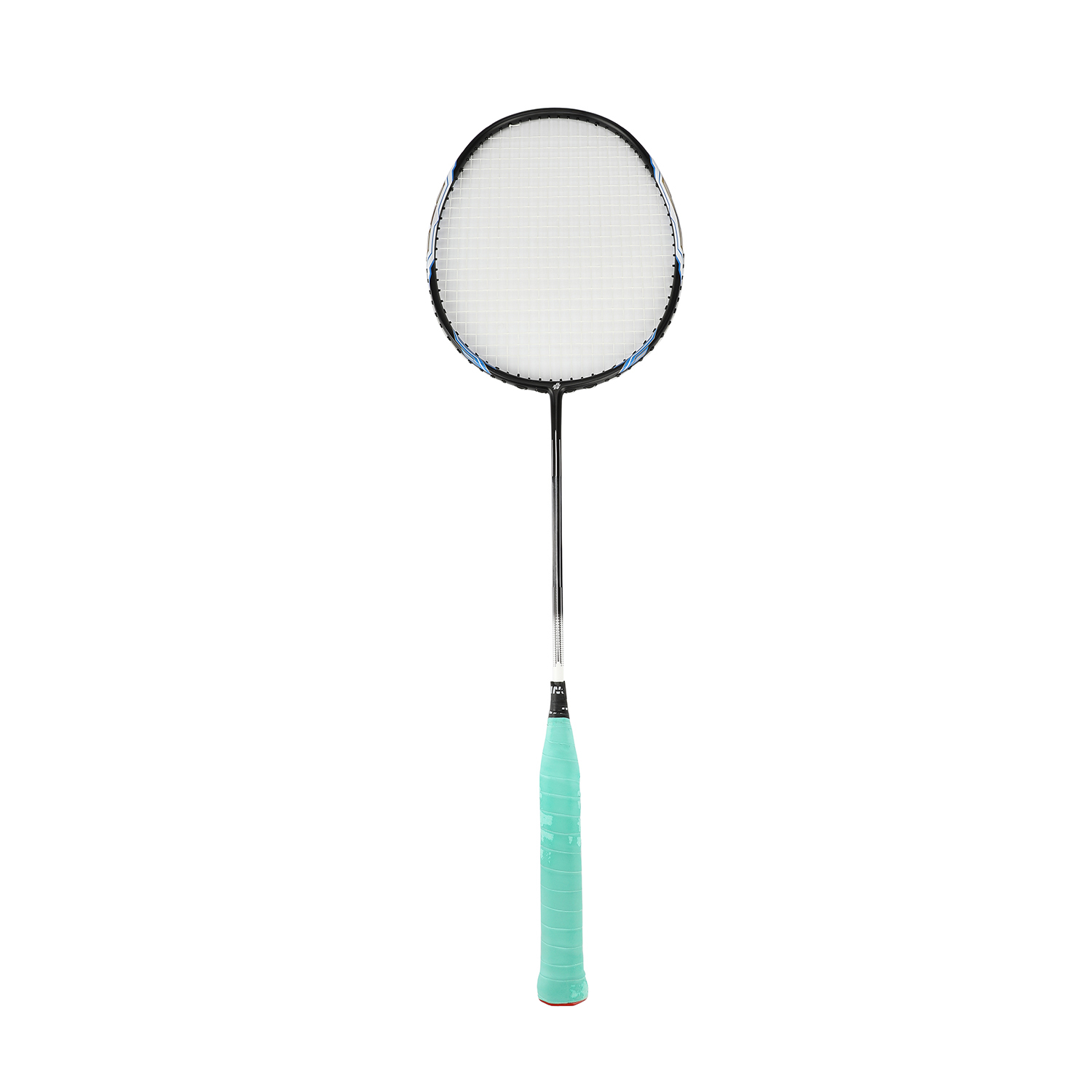 Mizatto Handmade Hight Speed Badminton Feather Shuttlecocks Feather Shuttle-1