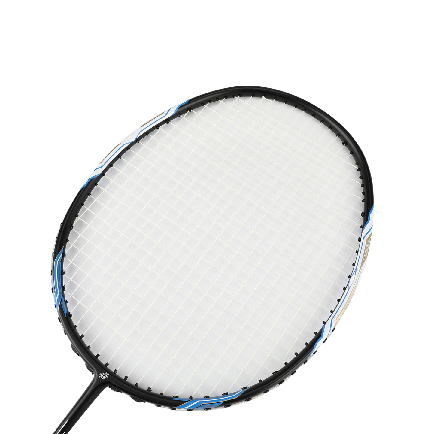 Mizatto Handmade Hight Speed Badminton Feather Shuttlecocks Feather Shuttle-1