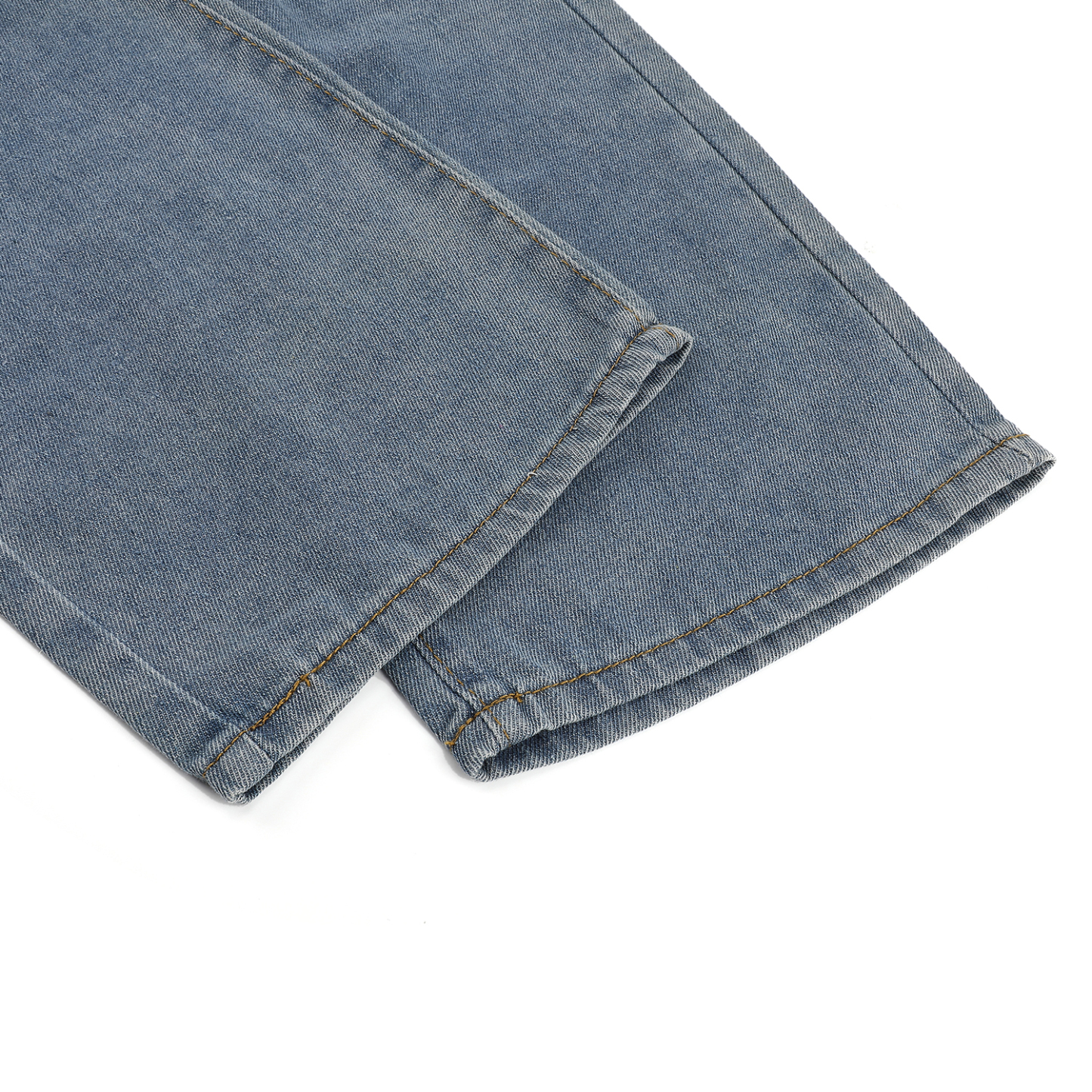 Mizatto Moms Classic Relaxed Fit Jeans